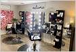 Beauty and Wellness Bar in Cypress, TX Bliss Beauty and